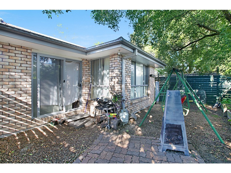 2/80 Robert Street, Tenambit NSW 2323