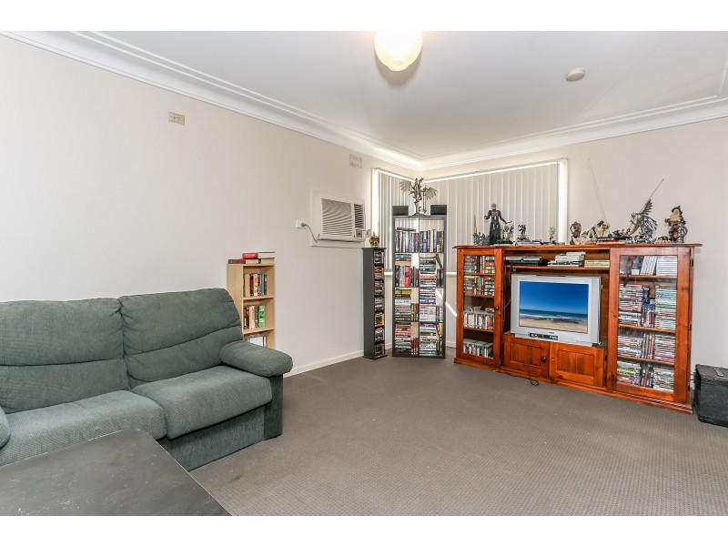 133 New England Highway, Lochinvar NSW 2321