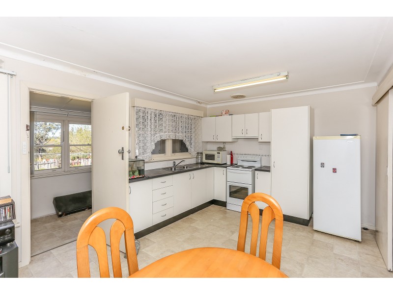 133 New England Highway, Lochinvar NSW 2321