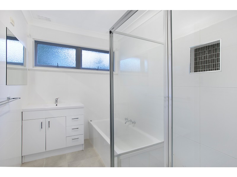 133 New England Highway, Lochinvar NSW 2321