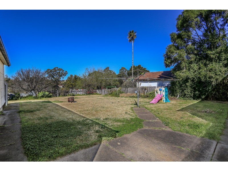 133 New England Highway, Lochinvar NSW 2321