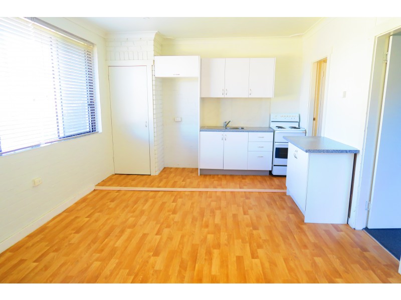 1/37 Skilton Avenue, East Maitland NSW 2323