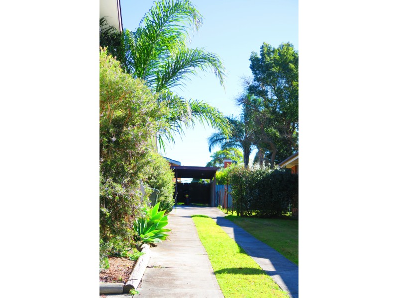 1/37 Skilton Avenue, East Maitland NSW 2323