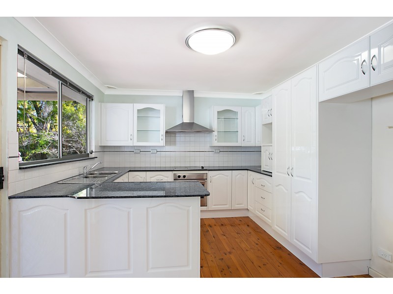 48 Houston Avenue, Tenambit NSW 2323