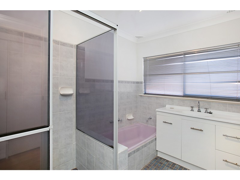 48 Houston Avenue, Tenambit NSW 2323