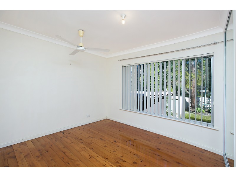 48 Houston Avenue, Tenambit NSW 2323