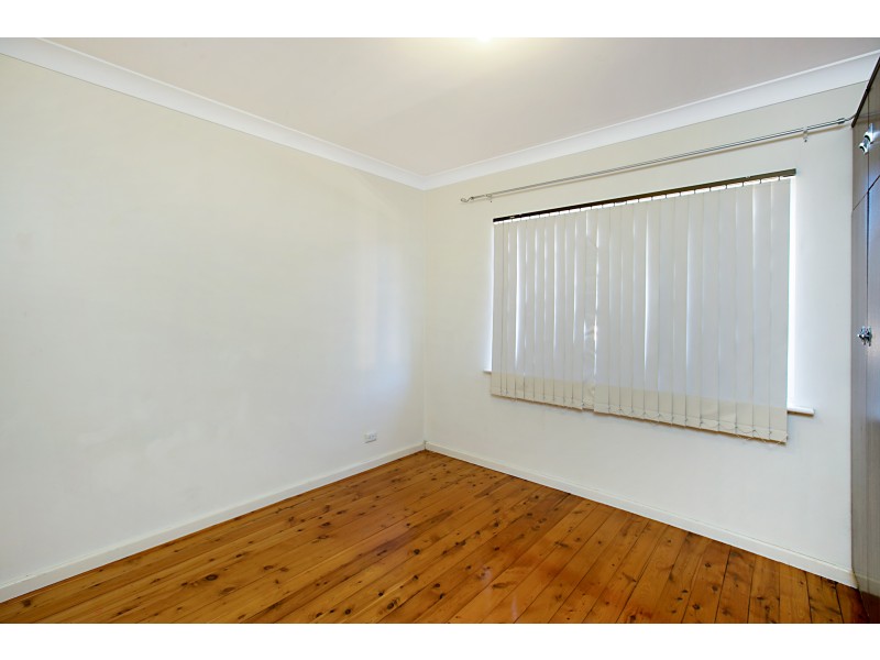 48 Houston Avenue, Tenambit NSW 2323