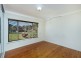 48 Houston Avenue, Tenambit NSW 2323