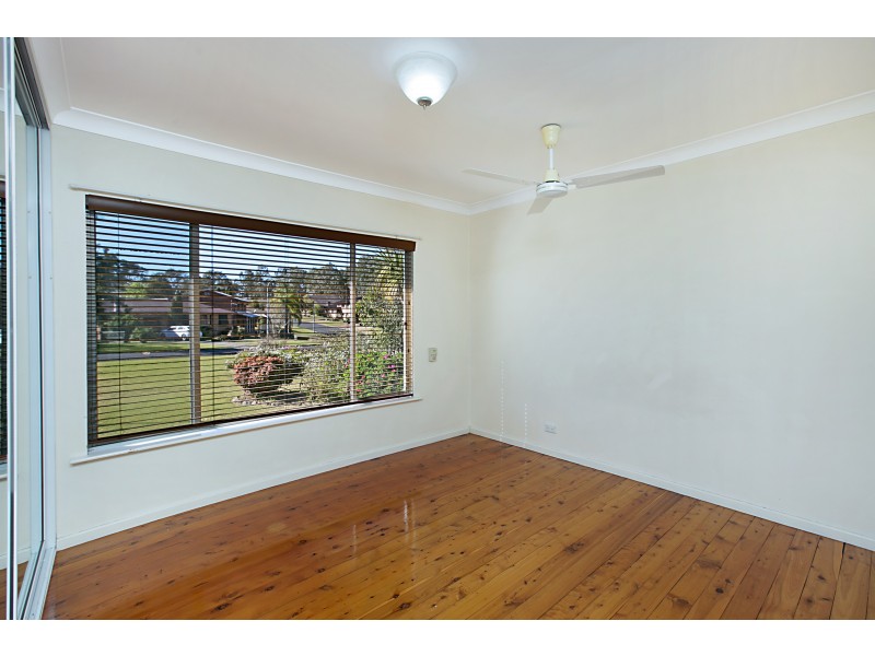 48 Houston Avenue, Tenambit NSW 2323