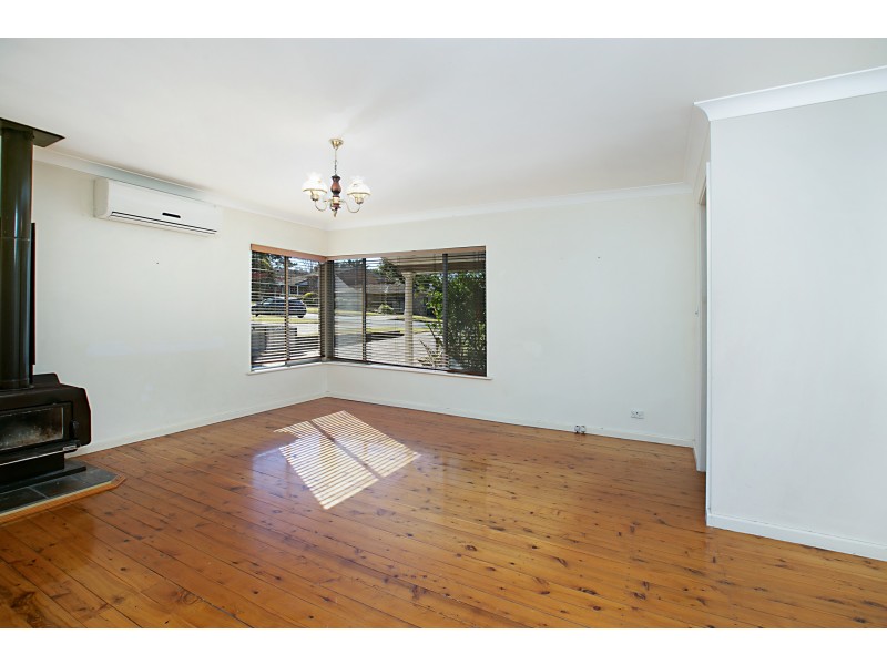 48 Houston Avenue, Tenambit NSW 2323