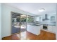 48 Houston Avenue, Tenambit NSW 2323