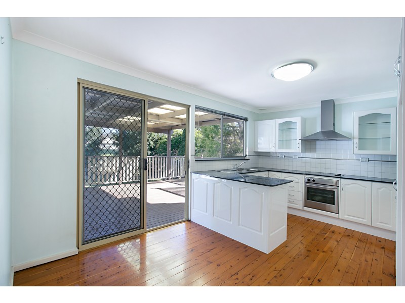 48 Houston Avenue, Tenambit NSW 2323
