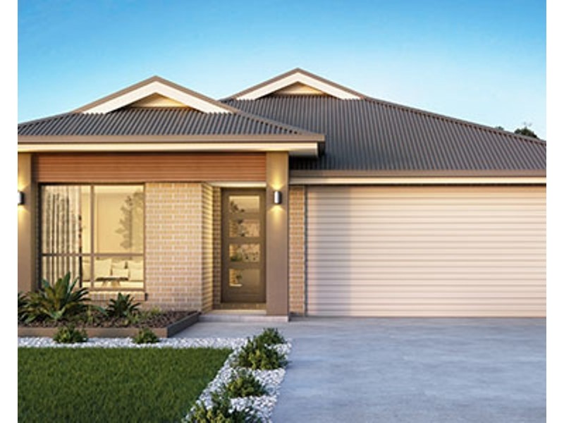 Ironbark Valley Estate, Edgeworth NSW 2285