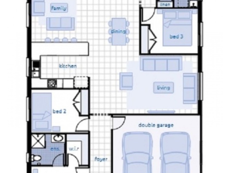 Ironbark Valley Estate, Edgeworth NSW 2285