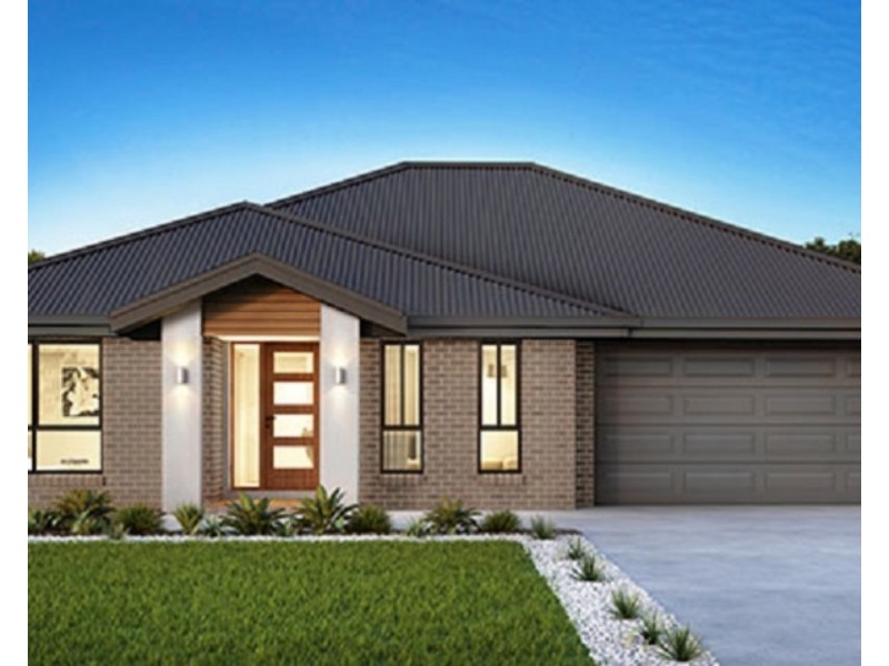 Ironbark Valley Estate, Edgeworth NSW 2285