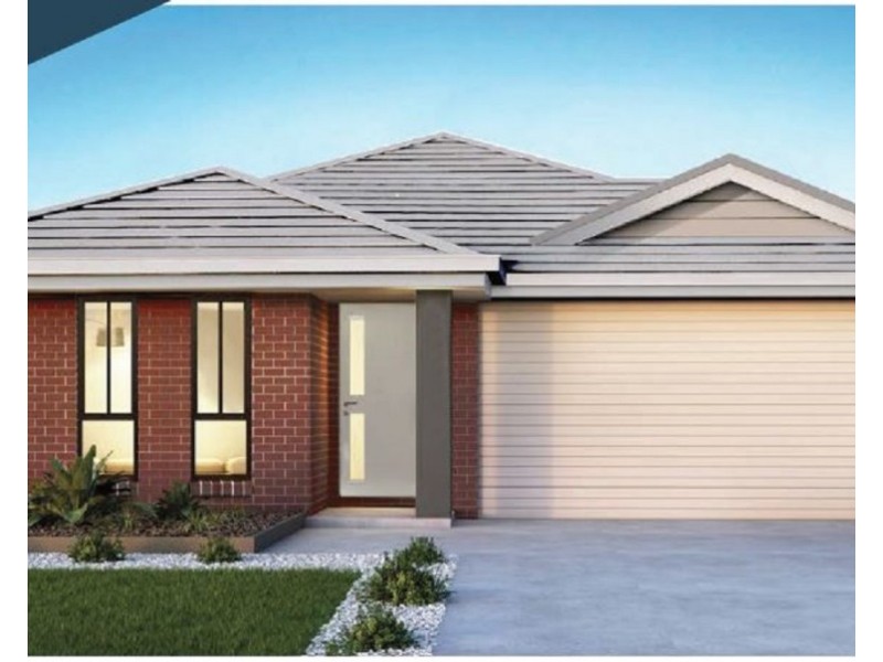 Ironbark Valley Estate, Edgeworth NSW 2285