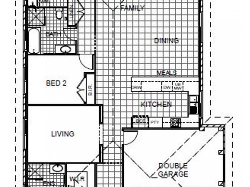 Ironbark Valley Estate, Edgeworth NSW 2285