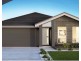 North Thornton Estate, Thornton NSW 2322