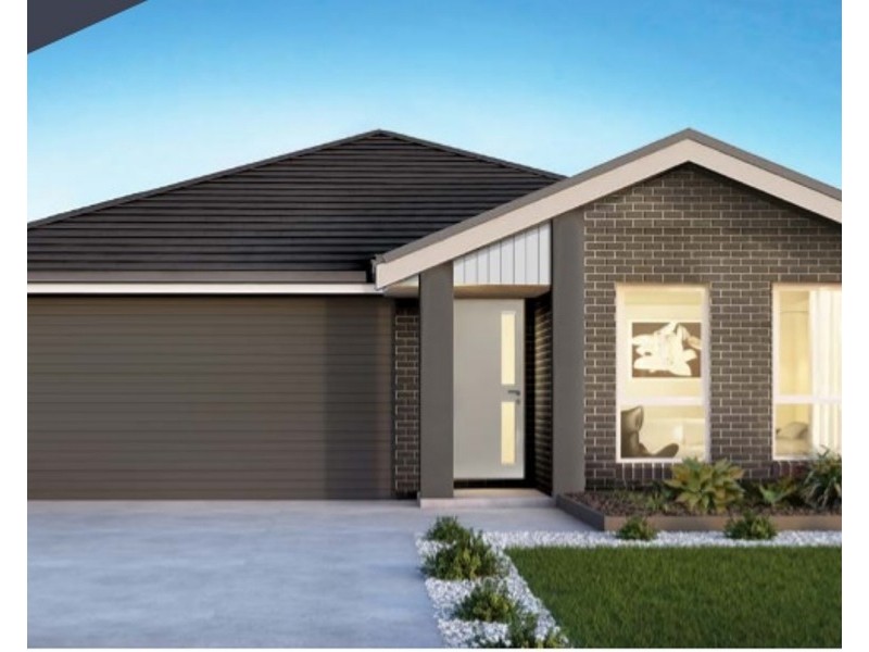 North Thornton Estate, Thornton NSW 2322