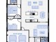 North Thornton Estate, Thornton NSW 2322