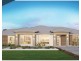 North Thornton Estate, Thornton NSW 2322