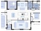 North Thornton Estate, Thornton NSW 2322