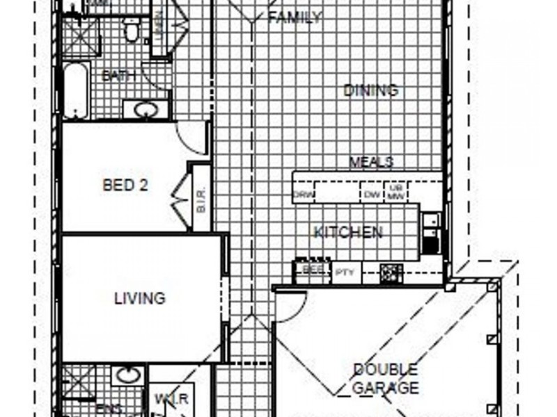 North Thornton Estate, Thornton NSW 2322