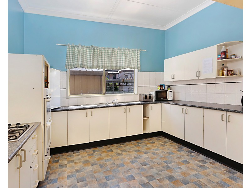 65 Blomfield Street, South Maitland NSW 2320