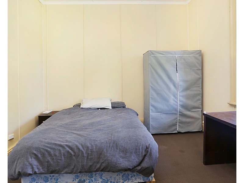 65 Blomfield Street, South Maitland NSW 2320