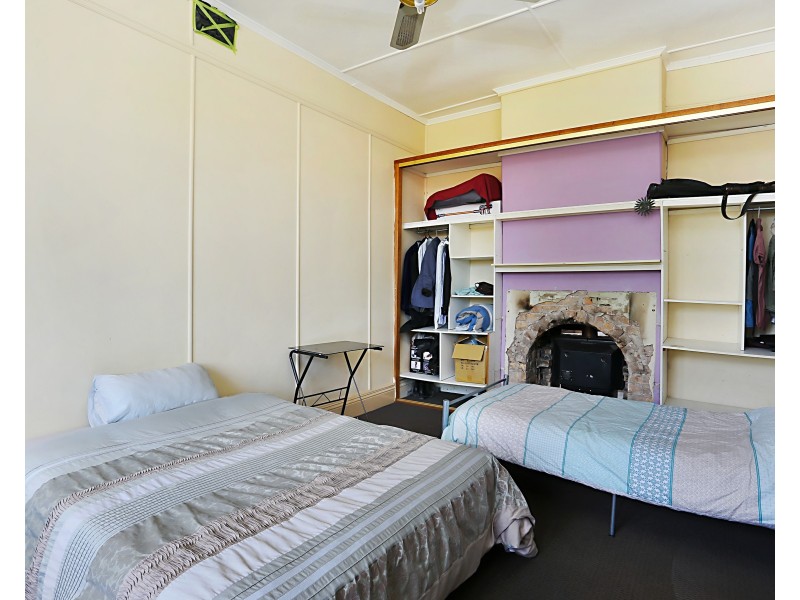 65 Blomfield Street, South Maitland NSW 2320