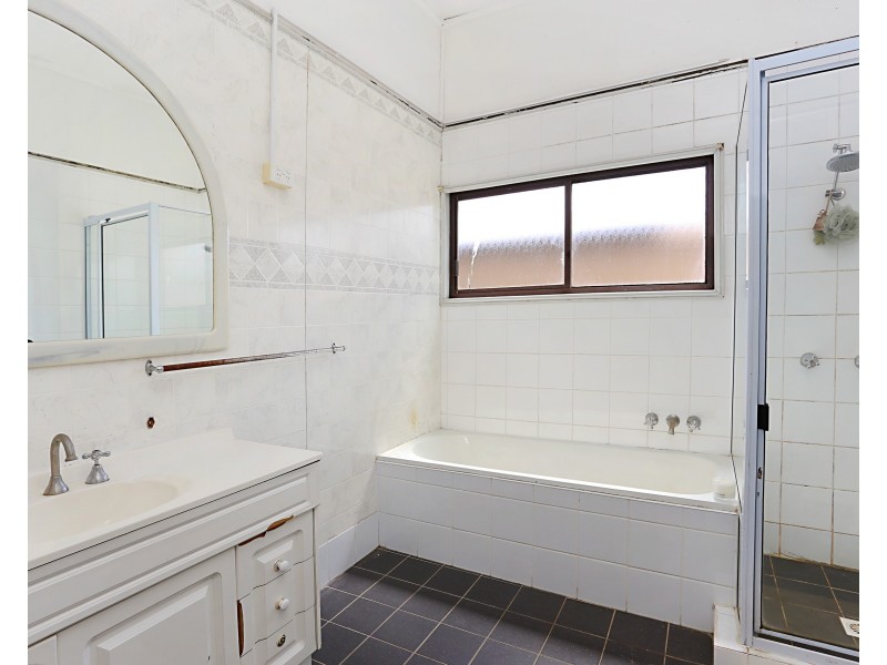 65 Blomfield Street, South Maitland NSW 2320