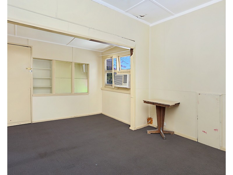 65 Blomfield Street, South Maitland NSW 2320