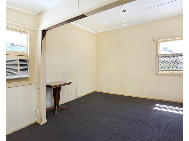 65 Blomfield Street, South Maitland NSW 2320