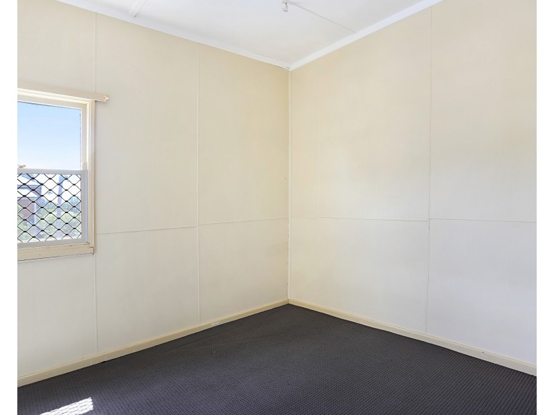 65 Blomfield Street, South Maitland NSW 2320