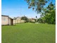 65 Blomfield Street, South Maitland NSW 2320