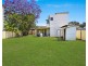 65 Blomfield Street, South Maitland NSW 2320
