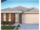 Gillieston Grove, Gillieston Heights NSW 2321