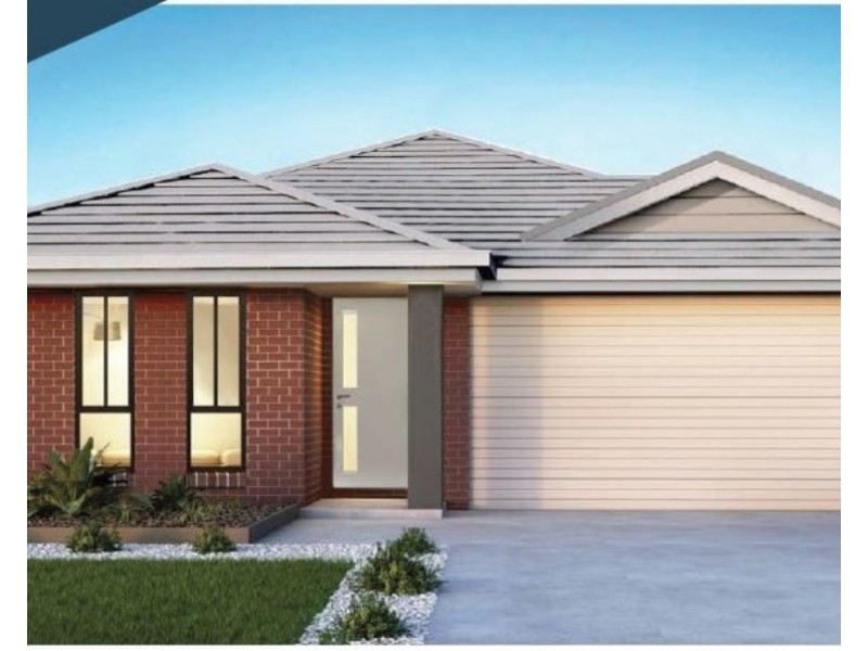 Gillieston Grove, Gillieston Heights NSW 2321