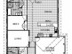 Gillieston Grove, Gillieston Heights NSW 2321