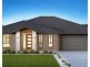 Gillieston Grove, Gillieston Heights NSW 2321