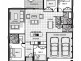 Gillieston Grove, Gillieston Heights NSW 2321