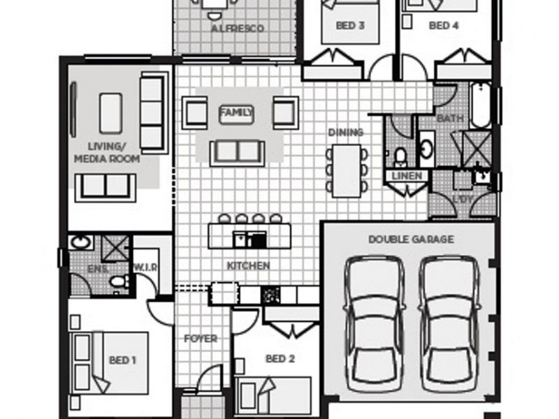 Gillieston Grove, Gillieston Heights NSW 2321