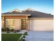 Gillieston Grove, Gillieston Heights NSW 2321