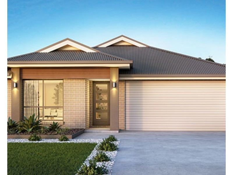 Gillieston Grove, Gillieston Heights NSW 2321