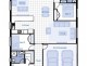 Gillieston Grove, Gillieston Heights NSW 2321