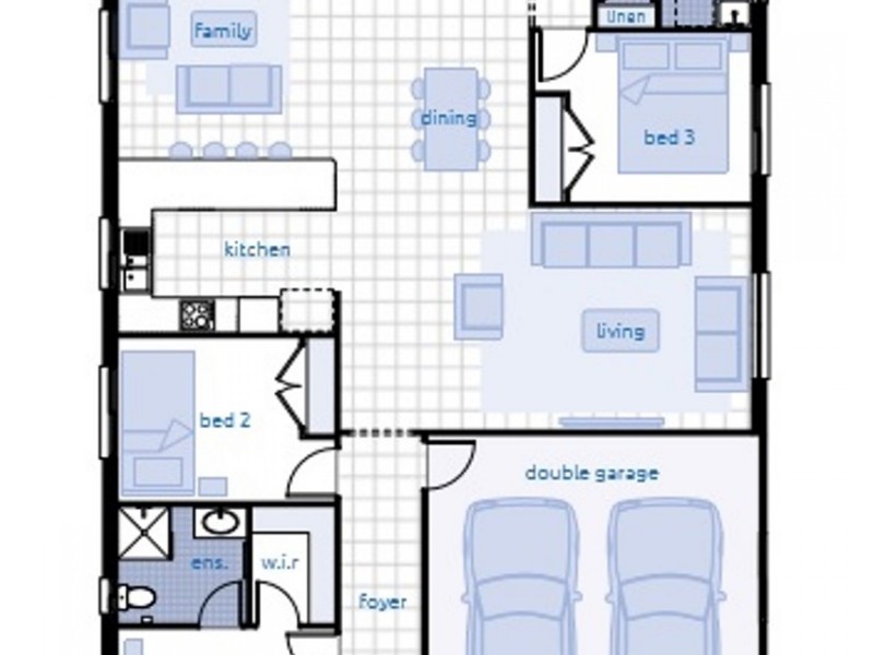 Gillieston Grove, Gillieston Heights NSW 2321
