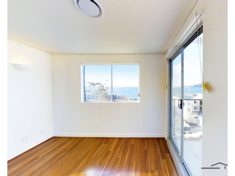 Unit 510/4-8 Bullecourt Street, Shoal Bay NSW 2315