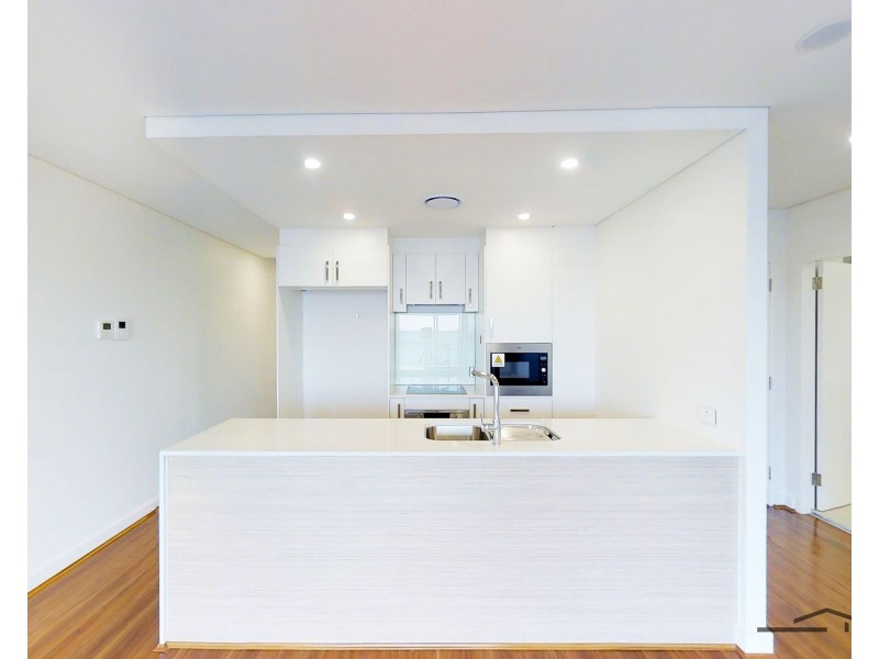 Unit 510/4-8 Bullecourt Street, Shoal Bay NSW 2315