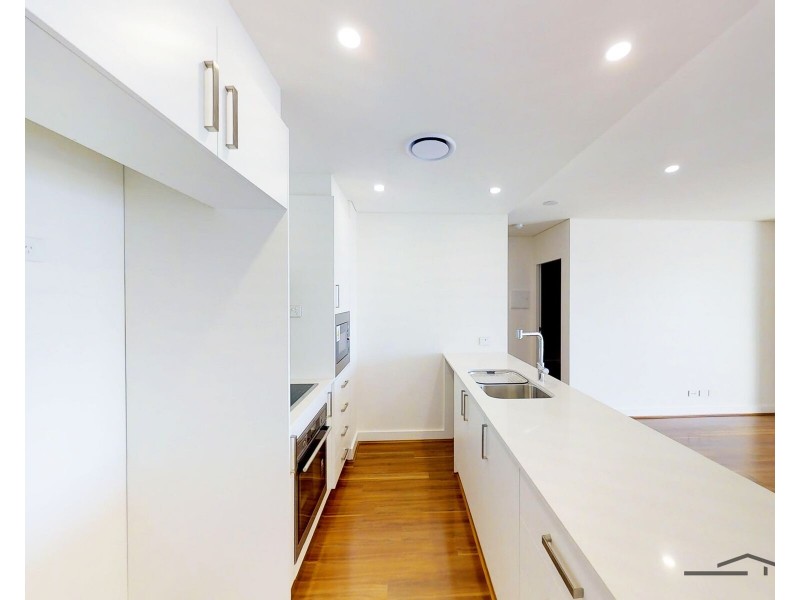 Unit 510/4-8 Bullecourt Street, Shoal Bay NSW 2315