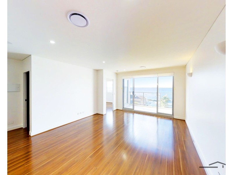 Unit 510/4-8 Bullecourt Street, Shoal Bay NSW 2315